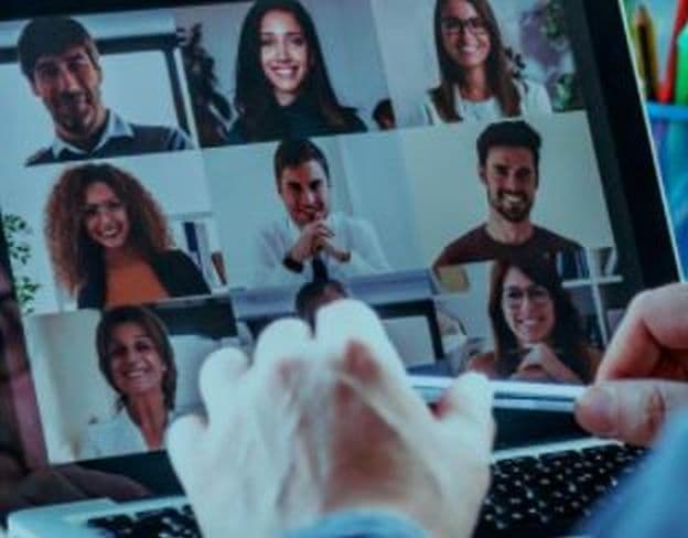 Saúde infantil é tema de Hackathon para devs ajudarem crianças e adolescentes