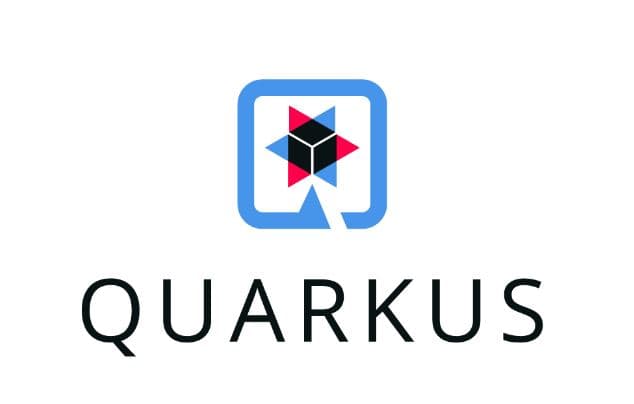 Quarkus: Modernizando a linguagem Java para a era da nuvem