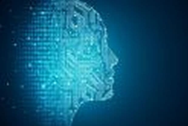 Inteligência Artificial: seminário online da USP debate o futuro do aprendizado de máquina