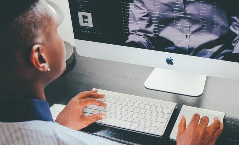 5 dicas para os iniciantes em TI conquistarem seus espaços no mercado