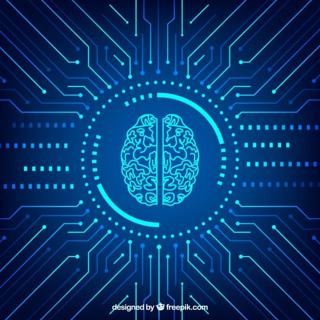 Engenharia de dados: a importância na implementação de modelos de IA