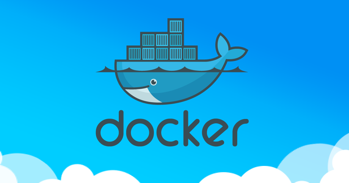 Docker Registry — Entendendo melhor