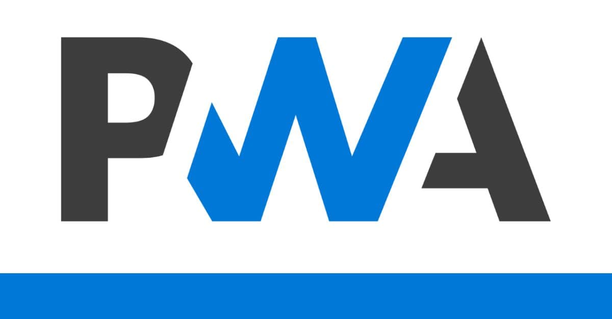 PWA: tecnologia que ajudou a transformar o Sorte Online