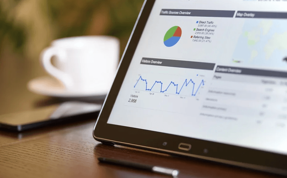 Qual o roadmap para tornar uma empresa data-driven?
