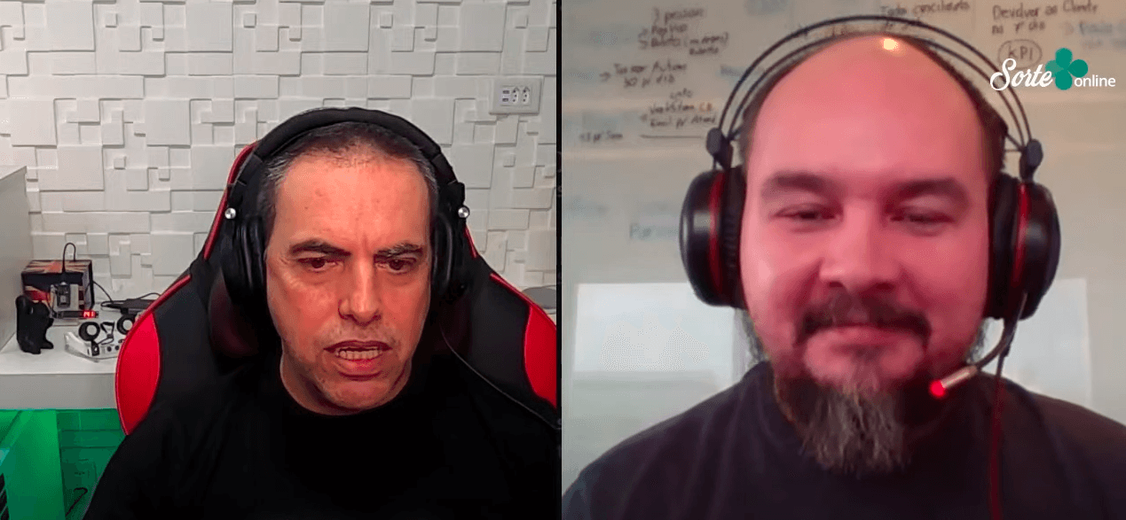 Implantando PWA com React ao vivo: assista aqui
