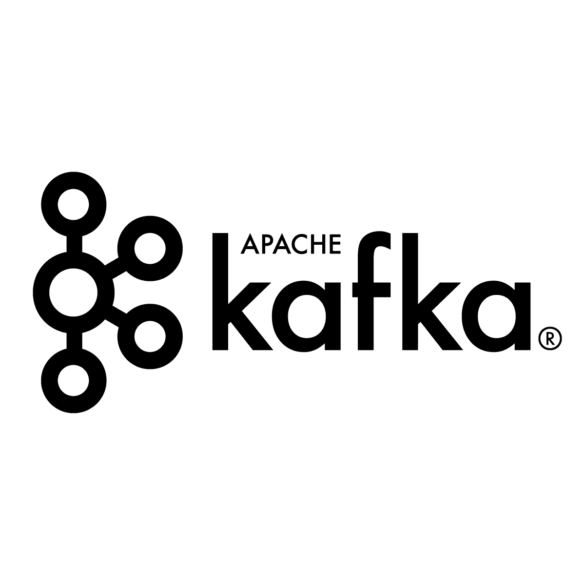 Apache Kafka: entenda conceitos, arquiteturas e componentes