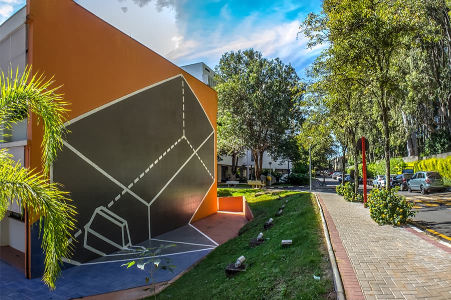 USP oferece pós-graduação gratuita: mestrado profissional com ênfase em ciência de dados