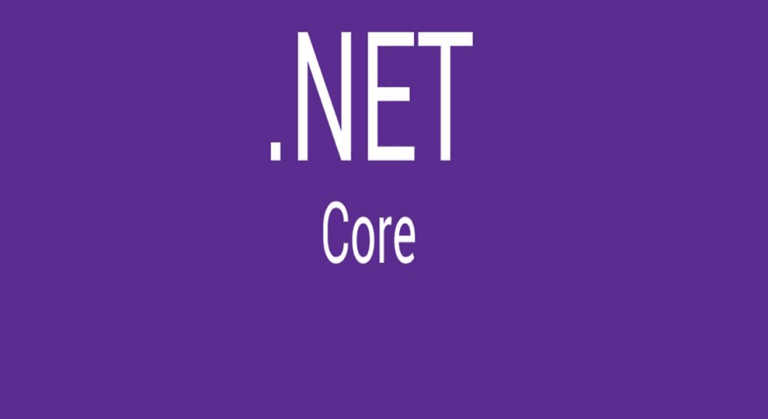 ASP.NET Core: rodando Linux e usando Docker com aaPanel