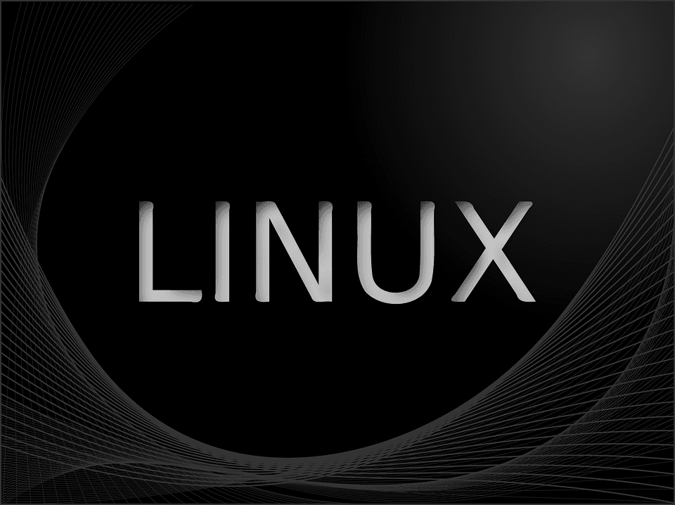 Linux Ubuntu com Docker, proxy reverso e SSL com Nginx Proxy Manager