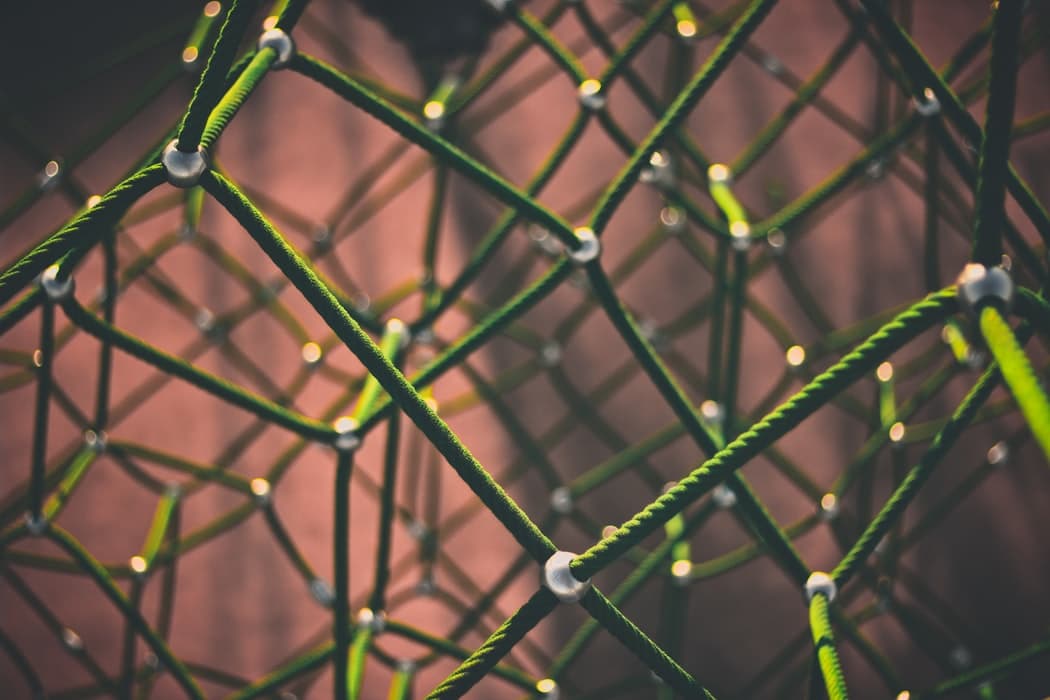 Como a blockchain pode ajudar na segurança da IoT