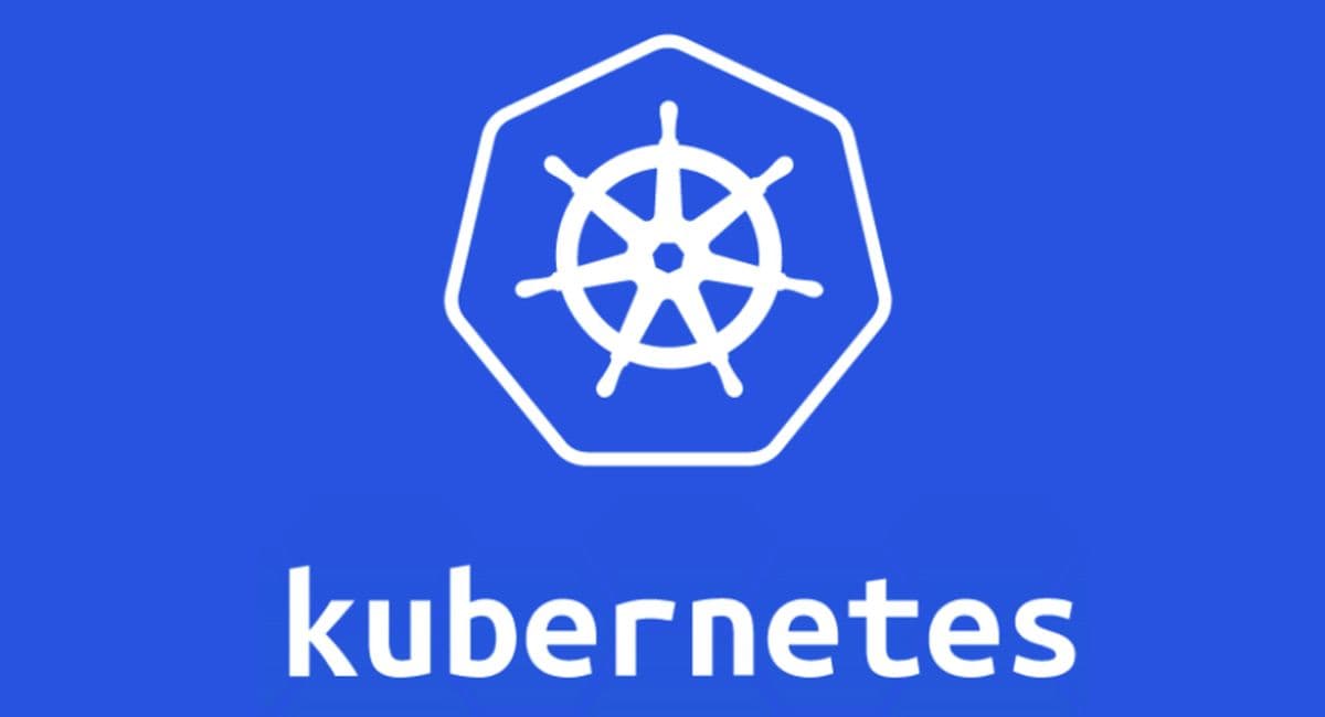 Gerenciamento de infraestrutura multicloud com Kubernetes proporciona otimização e economia