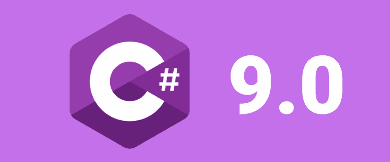 Como usar atributos em funções locais no C# 9.0
