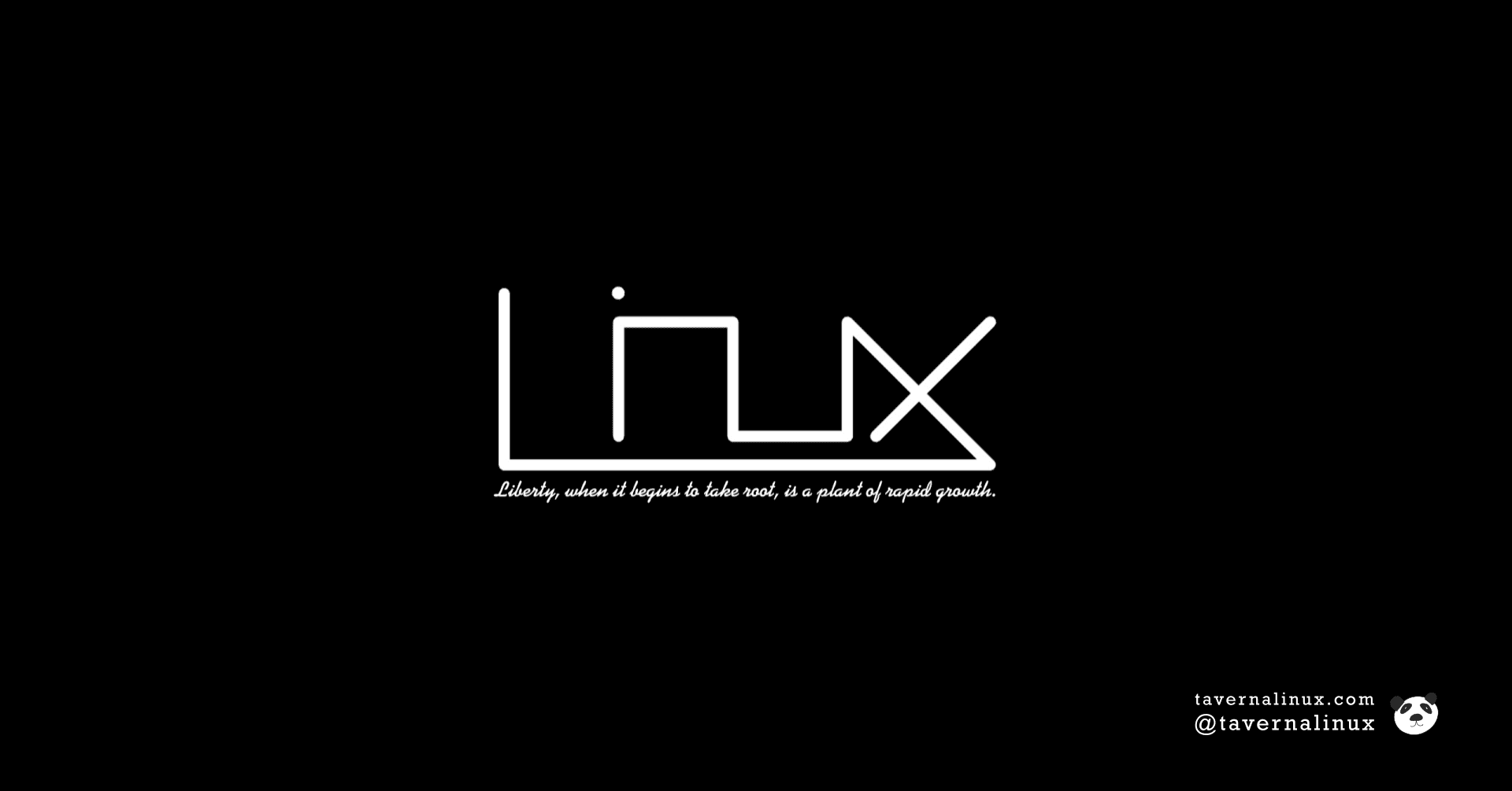 Linus Torvalds lança Linux 5.16 rc1 com nova tecnologia de memória