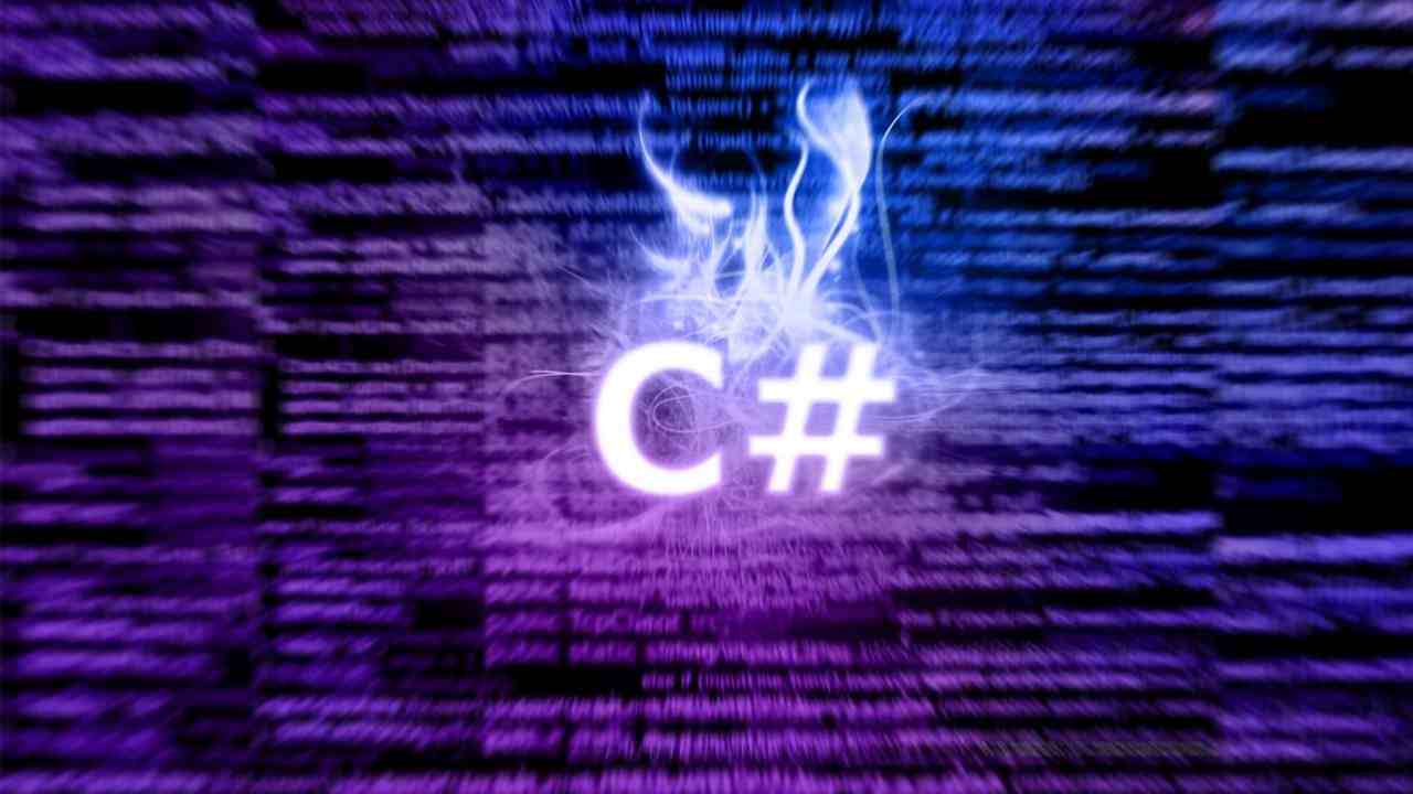 O recurso Span da linguagem C#