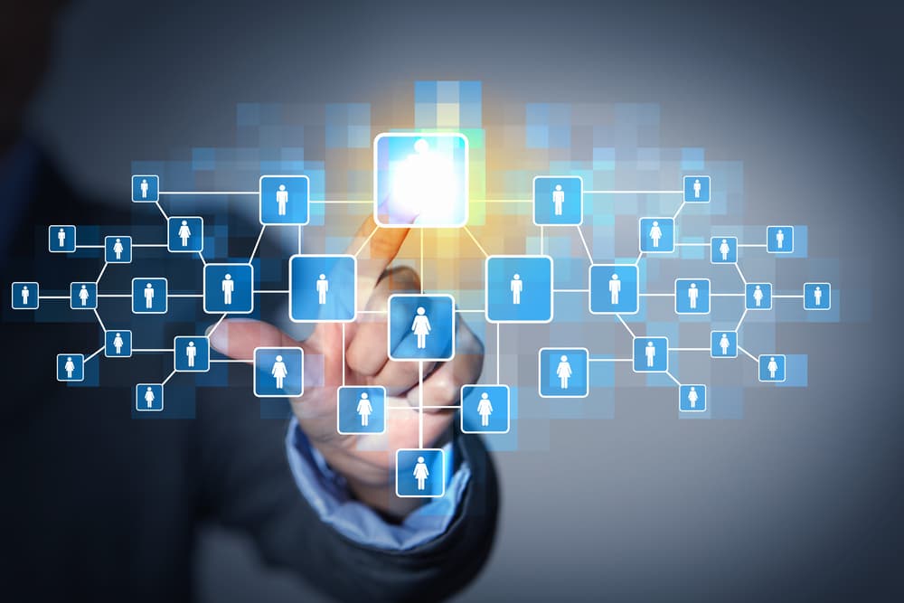 Marketing e TI: descubra os benefícios de integrar essas áreas na sua empresa