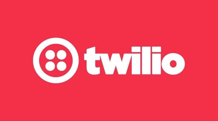 Twilio anuncia seus resultados do quarto trimestre e do ano de 2021