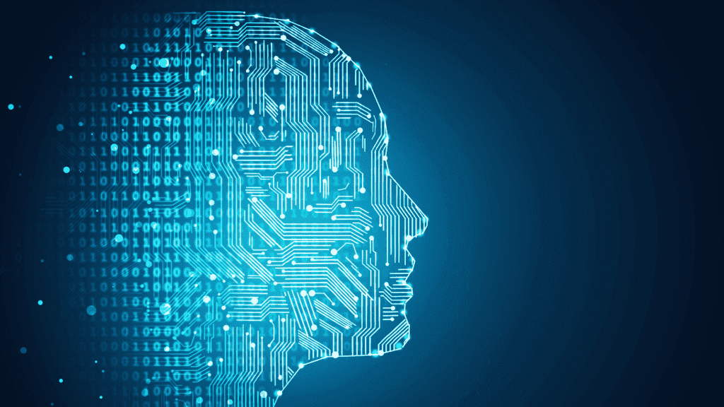 Hurb aposta em machine learning e big data para retomada pós-pandemia