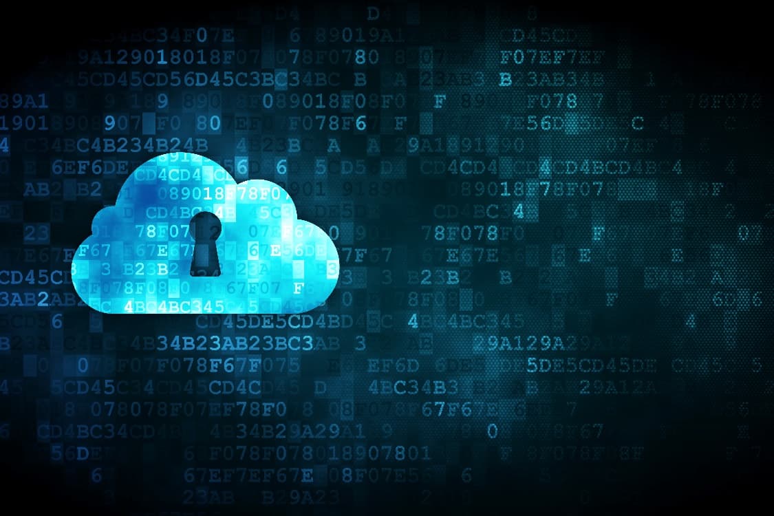 Fortinet anuncia crescimento no setor de segurança em nuvem