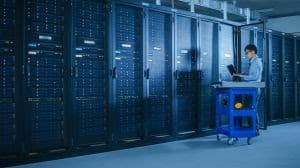 5 dicas para a recuperação de desastres do data center
