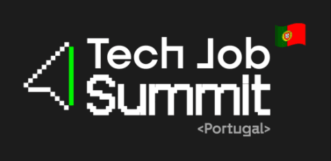 Gratuito: evento TECH JOB SUMMIT acontece nos dias 9 e 10 de março