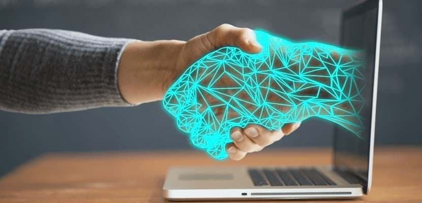 Cibersegurança e ESG: o que esperar da tecnologia da informação neste ano?
