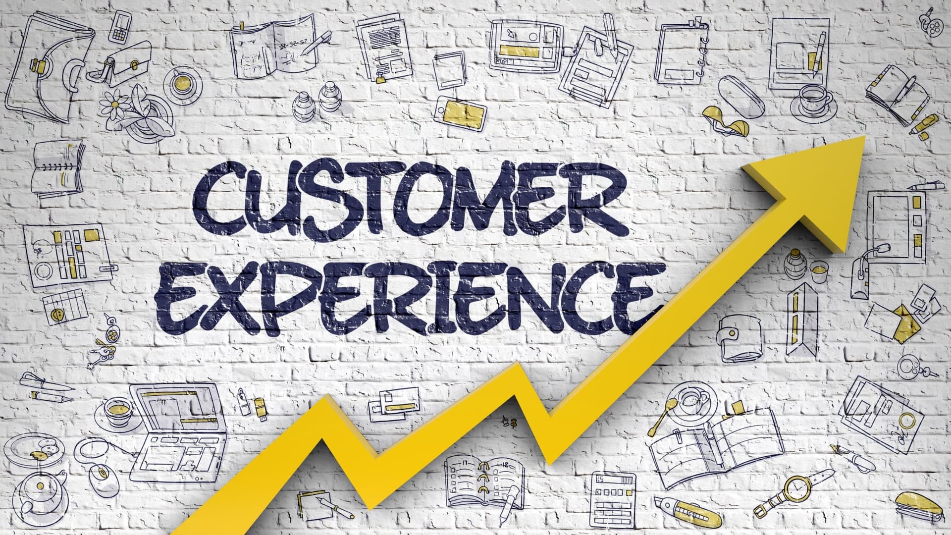 Customer Experience e sua importância para empresas e Clientes