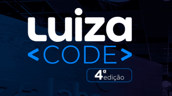 Magalu abre inscrições para curso de TI destinado a mulheres de todo o Brasil