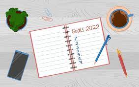 10 resoluções de TI importantes para o sucesso em 2022