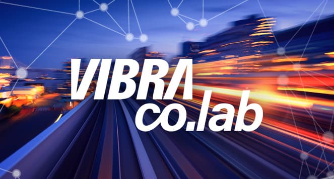 Desafio ESG: Vibra seleciona startups para programa de aceleração para soluções sustentáveis