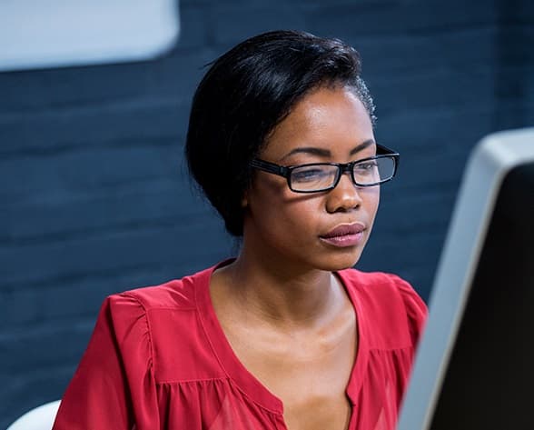 Estudo W-Tech da Softex identifica retração da presença das mulheres no universo das TCIs