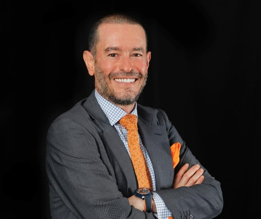 CI&T amplia presença na Europa e contrata executivo em Portugal