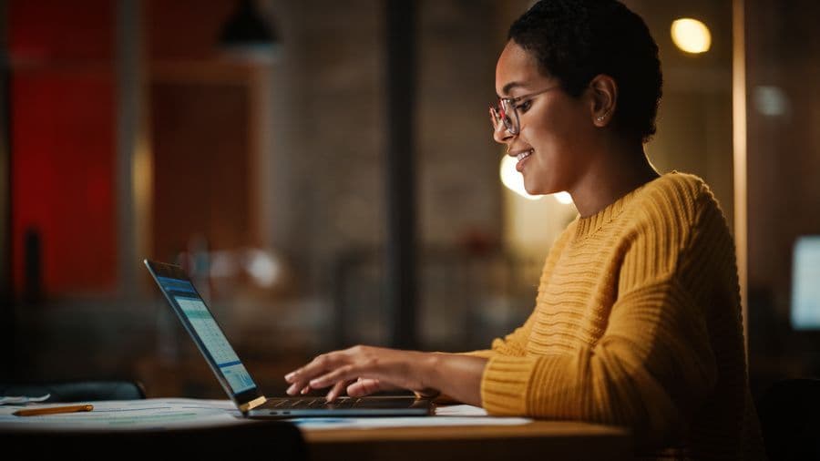 Os desafios das mulheres no mercado de tecnologia