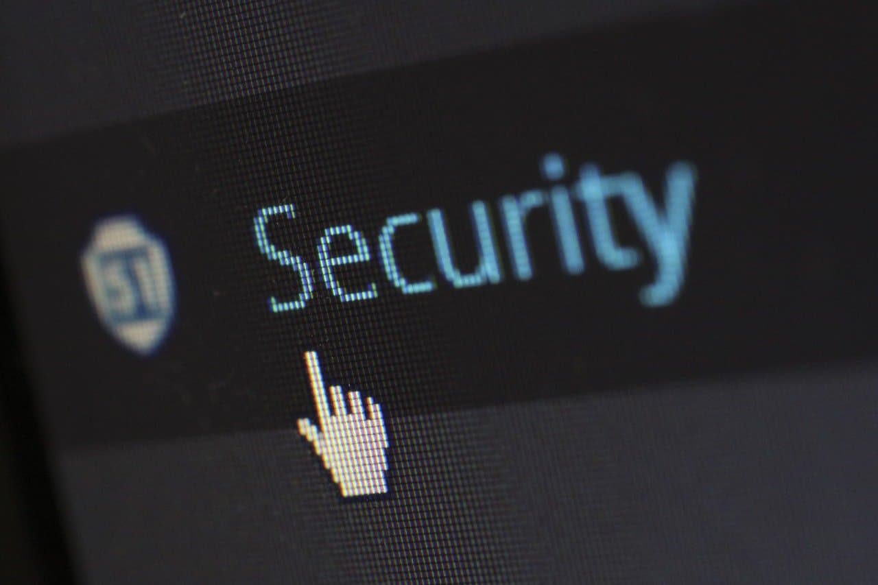 Comitê de segurança digital acelera a jornada da empresa em direção ao modelo ESG
