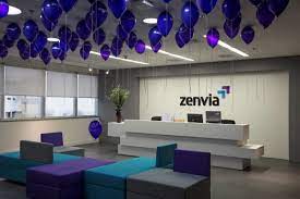 ZENVIA abre 30 vagas em Tecnologia para trabalho remoto