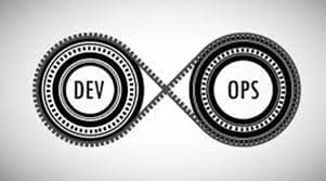 Faça da segurança uma aliada ao DevOps
