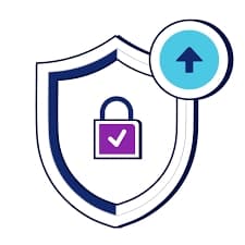 Cenário do open banking demanda atenção ainda maior com a segurança das APIs