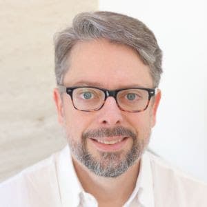 Trybe reforça área de tecnologia com novo VP de Engenharia