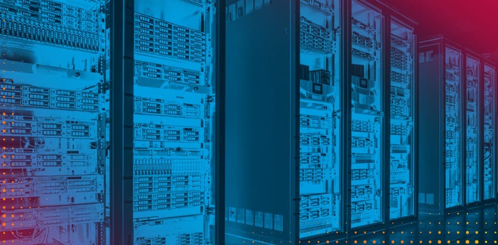 Principais estratégias para as empresas começarem a modernizar seu ‘data center’