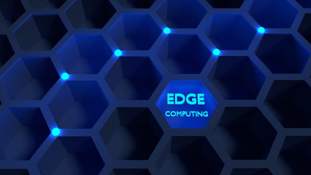 Pesquisa revela desafios de `edge computing’ e destaca estratégias para o futuro do segmento