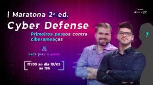 Curso online e gratuito desvenda os mistérios das ciberameaças
