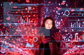Mulheres na tecnologia: diversidade é sinônimo de inovação