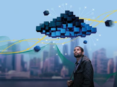 SAS Viya na Microsoft Azure entrega até 204% de RoI segundo estudo da Forrester