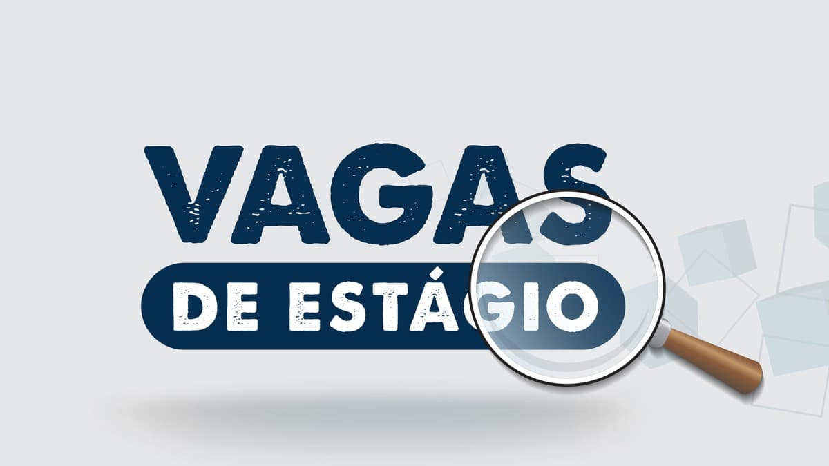 Vaga em TI: programa de estágio da American Tower está com inscrições abertas para diversas áreas