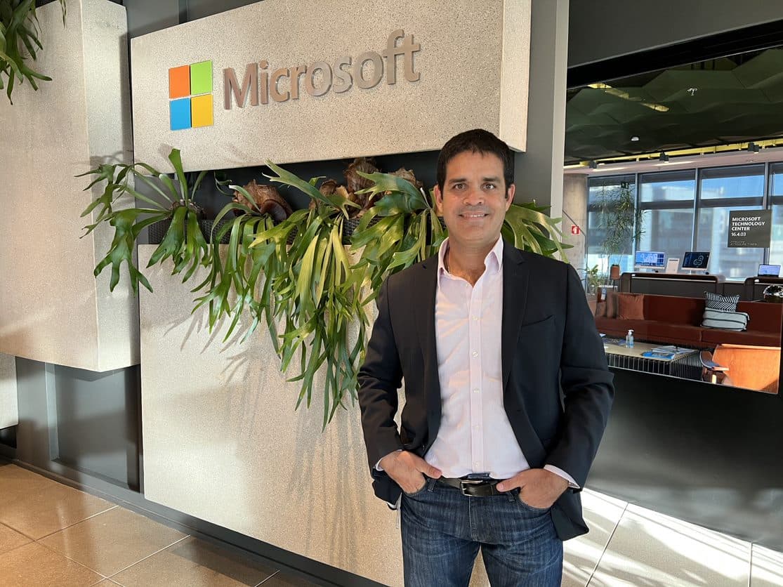 Microsoft lança rede de marketing de audiência no Brasil e novos recursos para anúncios de produtos no Bing