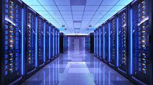 Eco-Insights clientes aceleram a jornada do data center em direção à sustentabilidade