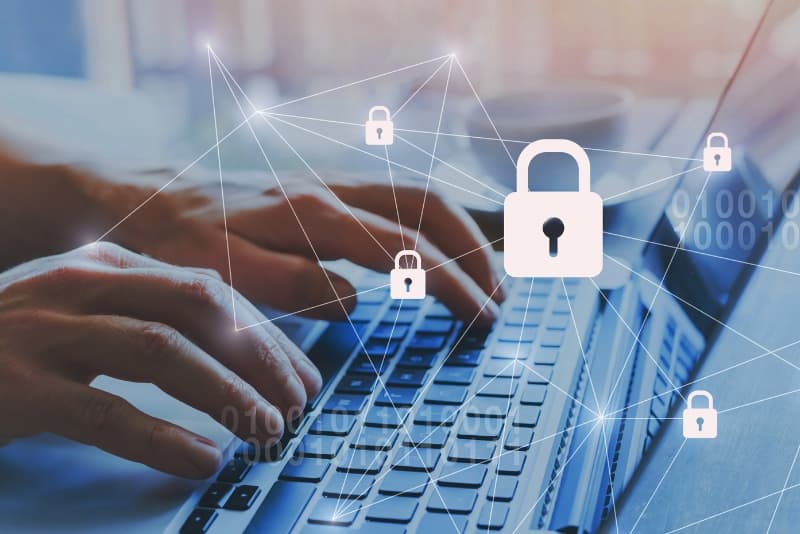 Transformação digital acelerada faz profissionais migrarem para área de AppSec