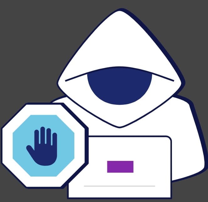 Berkshire Bank seleciona Salt Security para segurança de API