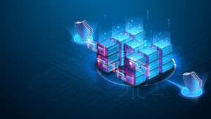 Entenda como a privacidade de dados é fundamental para o setor de data centers