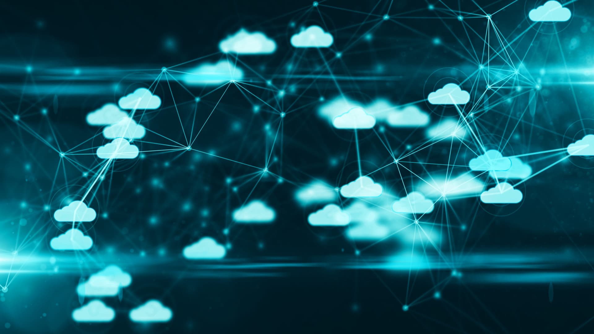 A segurança da nuvem é uma responsabilidade a ser compartilhada entre o usuário final, o CIO e o provedor de cloud
