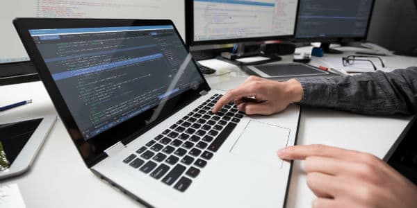 Logicalis abre vagas para Programa de Estágio 2023